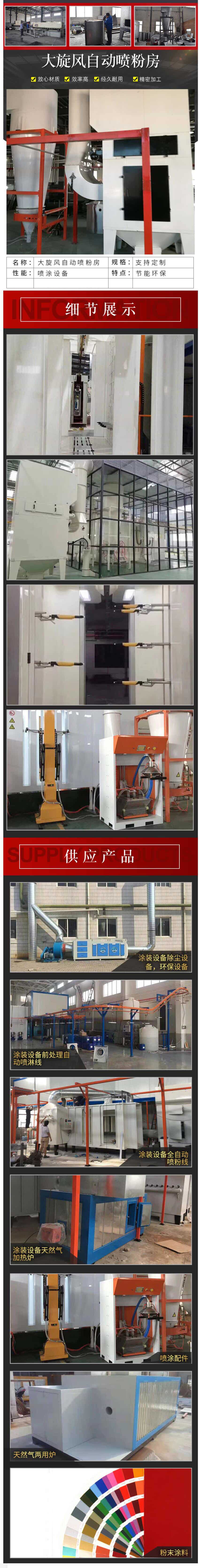 大旋风喷粉房回收系统，介绍-min.jpg